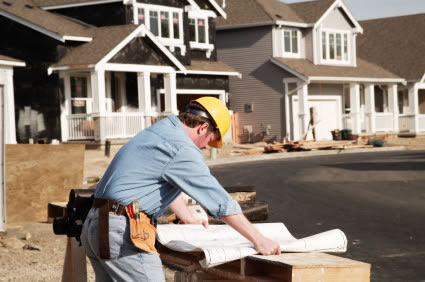 General Contractor for Dover, MA