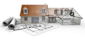 Home Design with Plans 600px